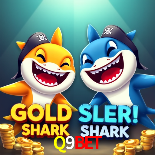 Apostas de Basquete Q9Bet