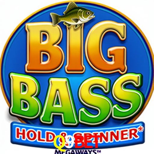 Provedores de Jogos Q9Bet