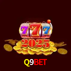 Sistemas de Segurança Q9Bet