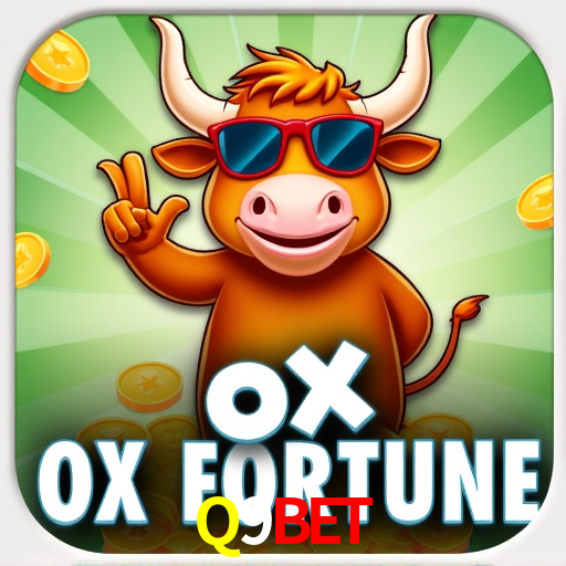 Bônus de Boas-vindas Q9Bet