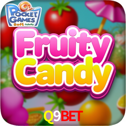 Diretório de Jogos Q9Bet