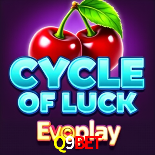 Apostas de Tênis Q9Bet