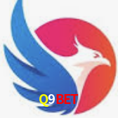 Ofertas Exclusivas Q9Bet