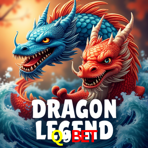 Apostas de Futebol Q9Bet