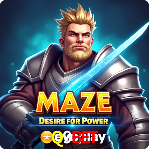 Estatísticas do Jogo Q9Bet