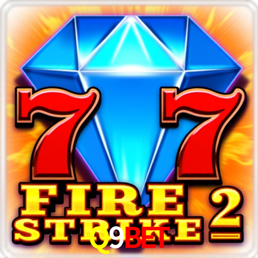 Casino Ao Vivo Q9Bet