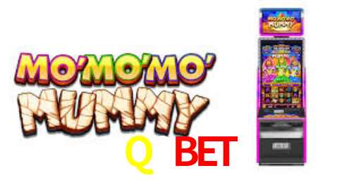 PIX Instantâneo Q9Bet