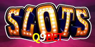 Casino Ao Vivo Q9Bet