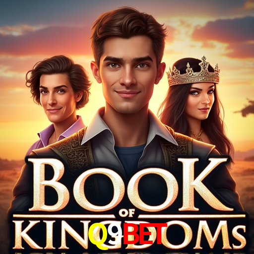 Avaliações dos Jogadores Q9Bet