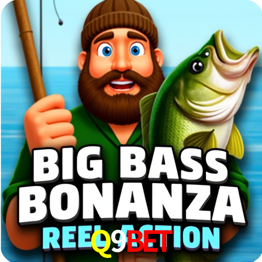 Benefícios da Conta Q9Bet